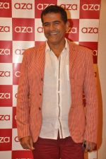 at Gaurav Gupta_s collection preview in Aza, Mumbai on 14th Sept 2012 (38).JPG